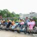 TP.HCM muốn khách quốc tế ở lâu, chi nhiều hơn