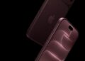 iPhone cháy hàng, Điện Máy Xanh báo doanh thu kỷ lục gần 100.000 tỷ
