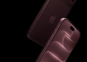 iPhone cháy hàng, Điện Máy Xanh báo doanh thu kỷ lục gần 100.000 tỷ