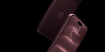 iPhone cháy hàng, Điện Máy Xanh báo doanh thu kỷ lục gần 100.000 tỷ