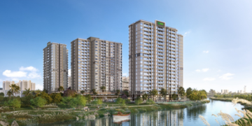 Lợi thế thị trường đang nghiêng về người mua bất động sản