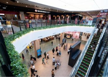 AEON Việt Nam tăng tốc mở rộng mạng lưới với trung tâm thương mại thứ 10 tại Hải Dương